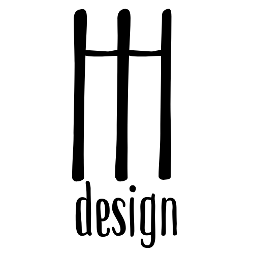 HHdesign